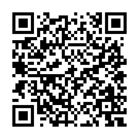 QR code for EN561
