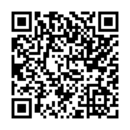 QR code for EN581