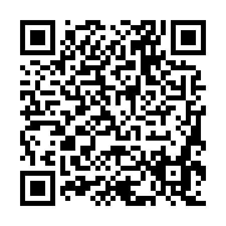 QR code for EN587