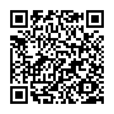 QR code for EN59