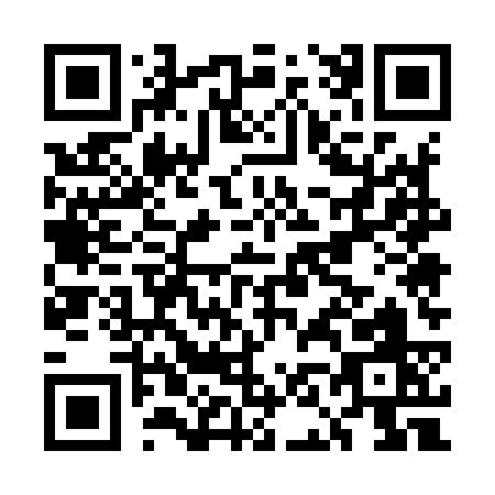 QR code for EN593