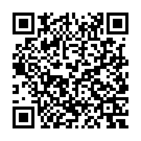 QR code for EN61