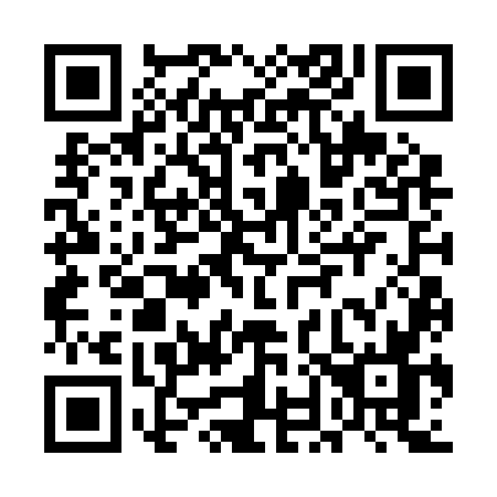 QR code for EN62