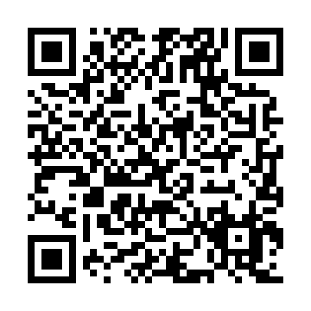 QR code for EN680