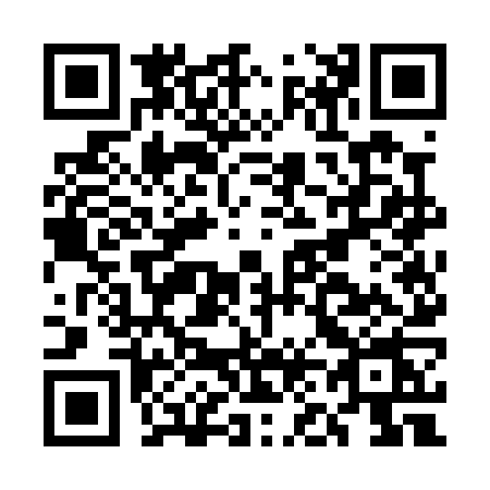 QR code for EN70