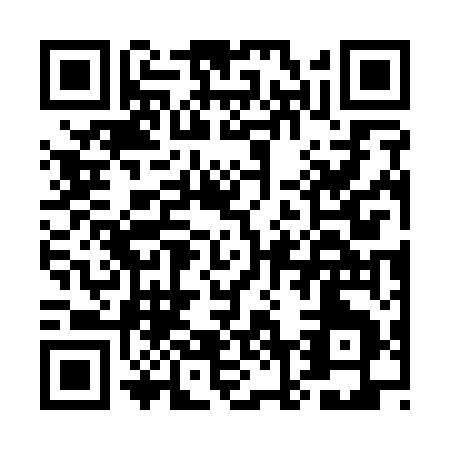 QR code for EN715