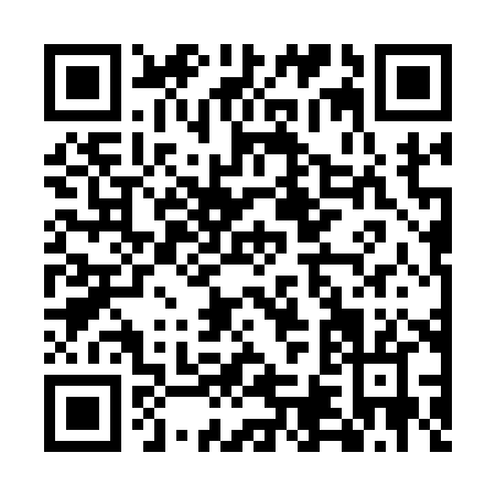 QR code for EN718
