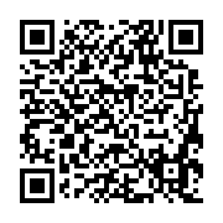QR code for EN727