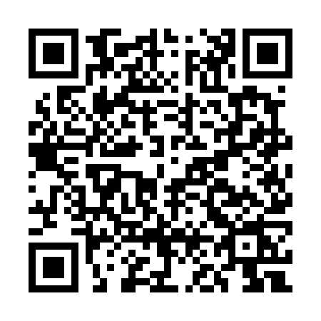 QR code for EN74
