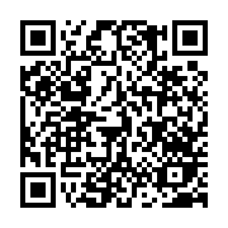 QR code for EN754