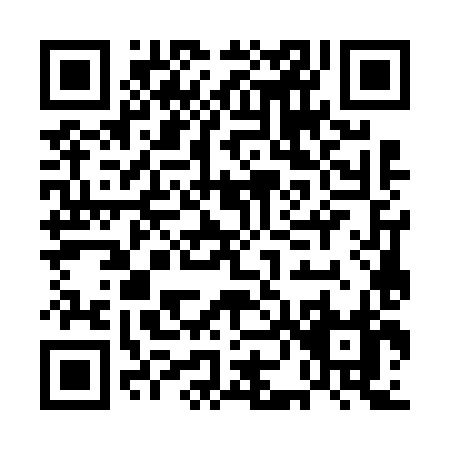 QR code for EN768