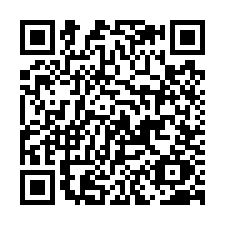 QR code for EN77