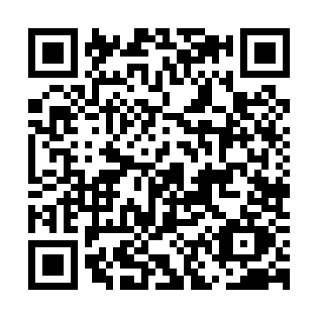 QR code for EN80
