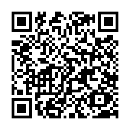 QR code for EN84