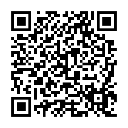 QR code for EN874