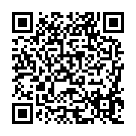 QR code for EN899