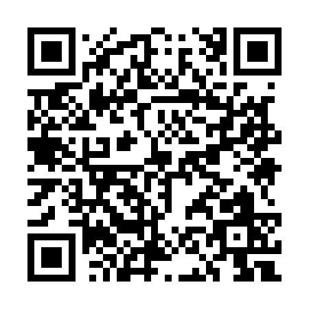 QR code for EN913