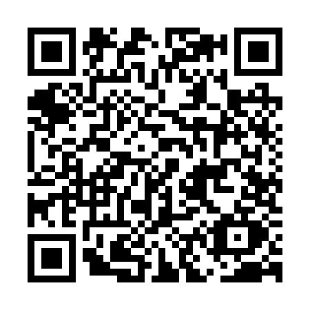QR code for EN92