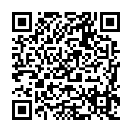 QR code for EN928