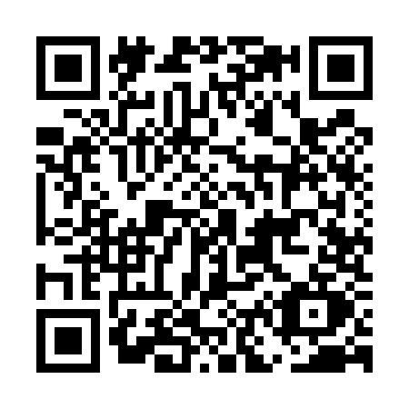 QR code for EN95