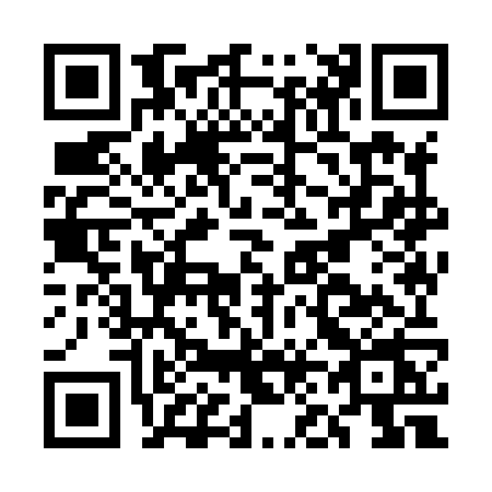 QR code for EN98