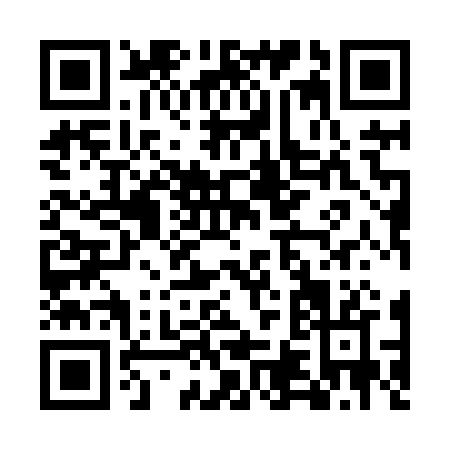 QR code for EN982