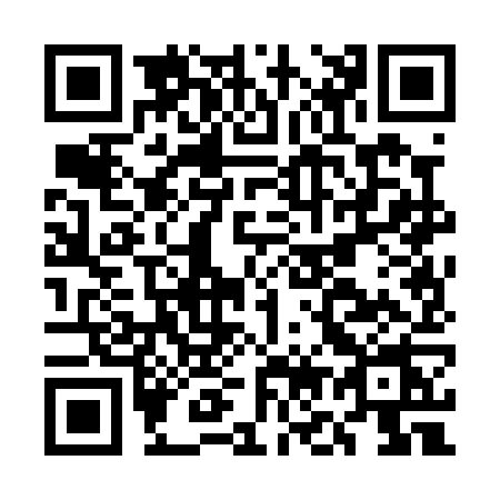 QR code for EO00