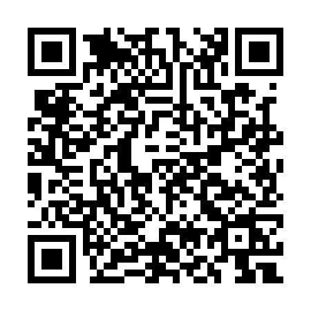 QR code for EO01