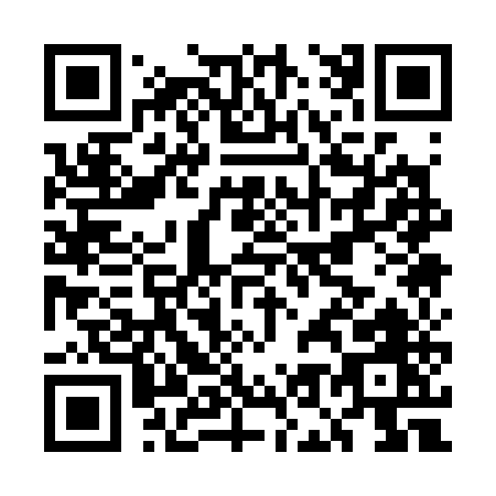 QR code for EO135