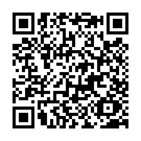 QR code for EO14