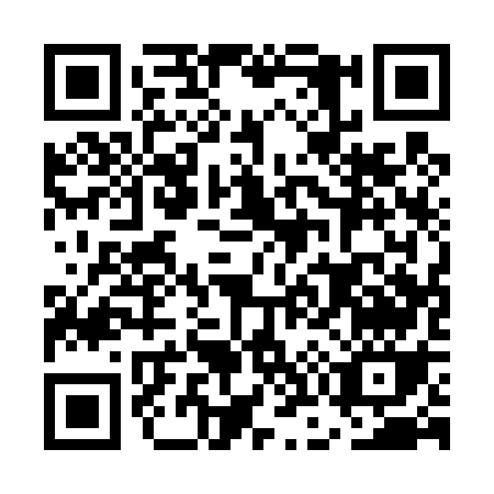 QR code for EO147