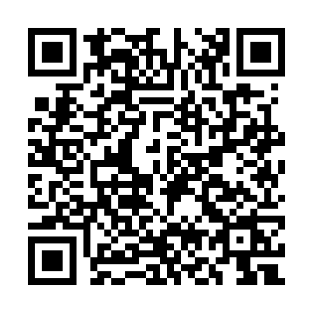 QR code for EO17