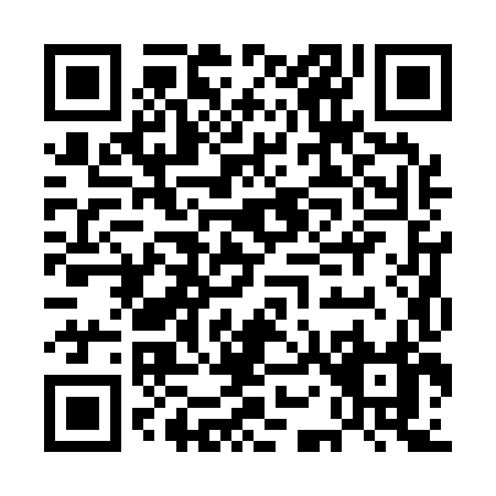 QR code for EO218