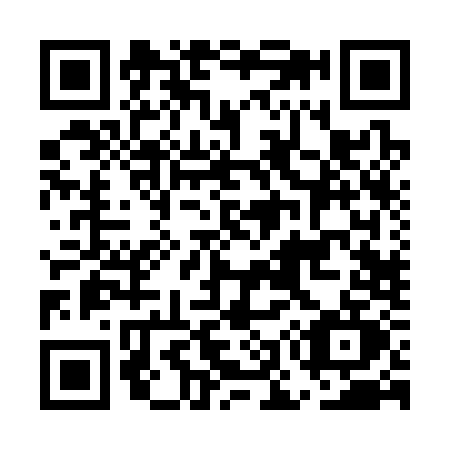 QR code for EO23