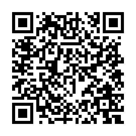 QR code for EO257