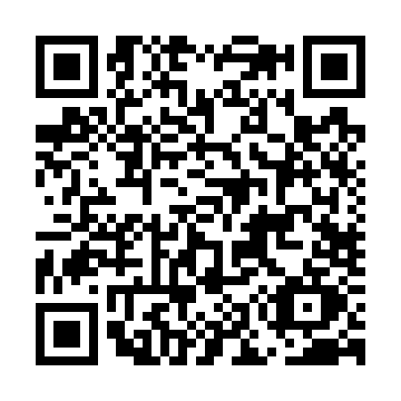 QR code for EO27