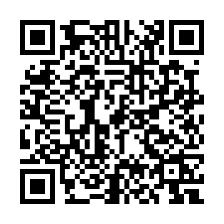 QR code for EO30