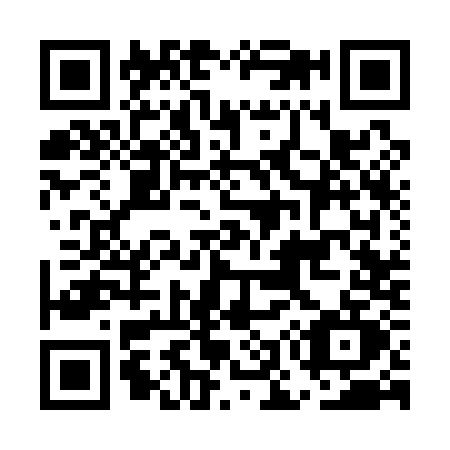 QR code for EO31