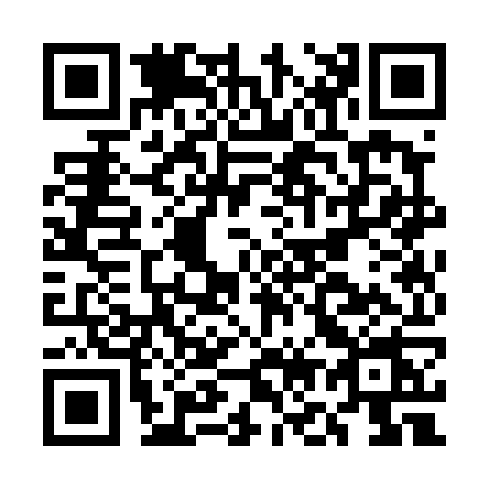 QR code for EO34