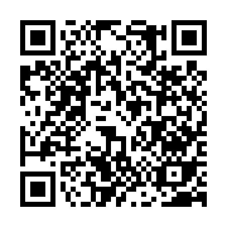 QR code for EO343