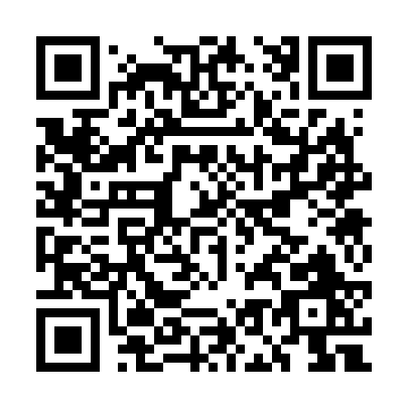 QR code for EO362