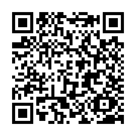 QR code for EO37