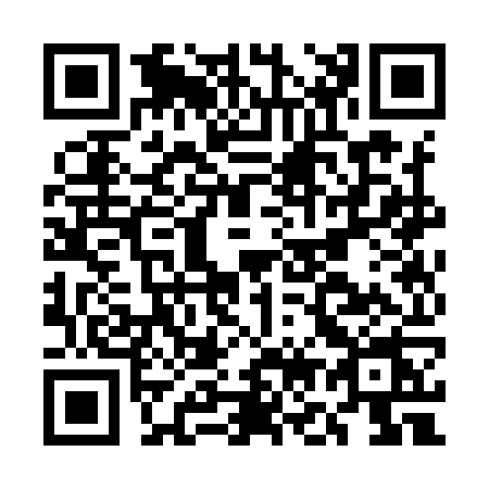 QR code for EO39