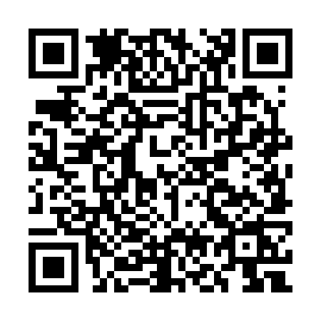 QR code for EO42