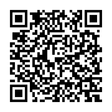 QR code for EO44