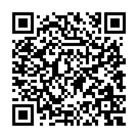 QR code for EO463