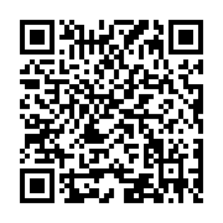 QR code for EO502