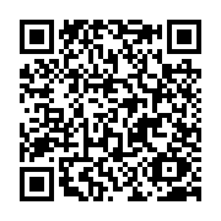 QR code for EO52