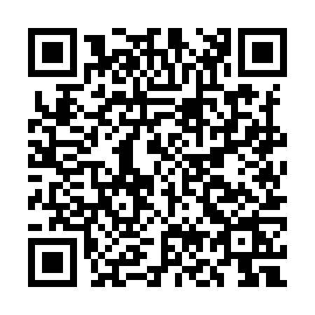 QR code for EO59