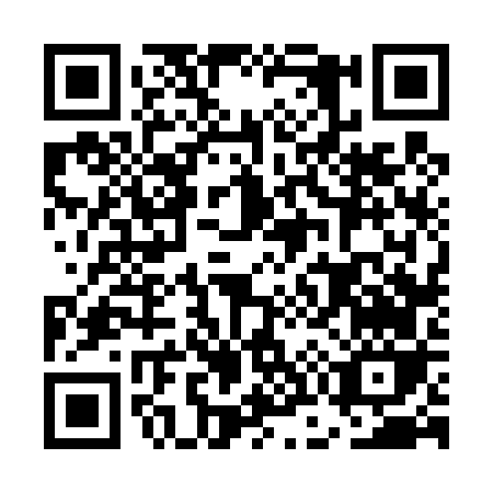 QR code for EO646